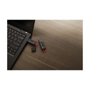 Pendrive 256GB Kingston DataTraveler Exodia USB 3.2