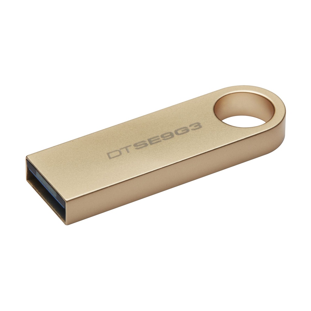 Pendrive 256GB Kingston DataTraveler SE9 G3 USB 3.2