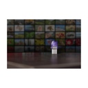 Pendrive 256GB Kingston DataTraveler microDuo 3C USB 3.2