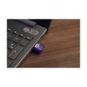 Pendrive 256GB Kingston DataTraveler microDuo 3C USB 3.2