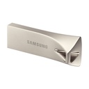 Pendrive 256GB Samsung Bar Plus USB 3.1