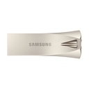 Pendrive 256GB Samsung Bar Plus USB 3.1