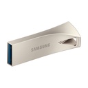 Pendrive 256GB Samsung Bar Plus USB 3.1