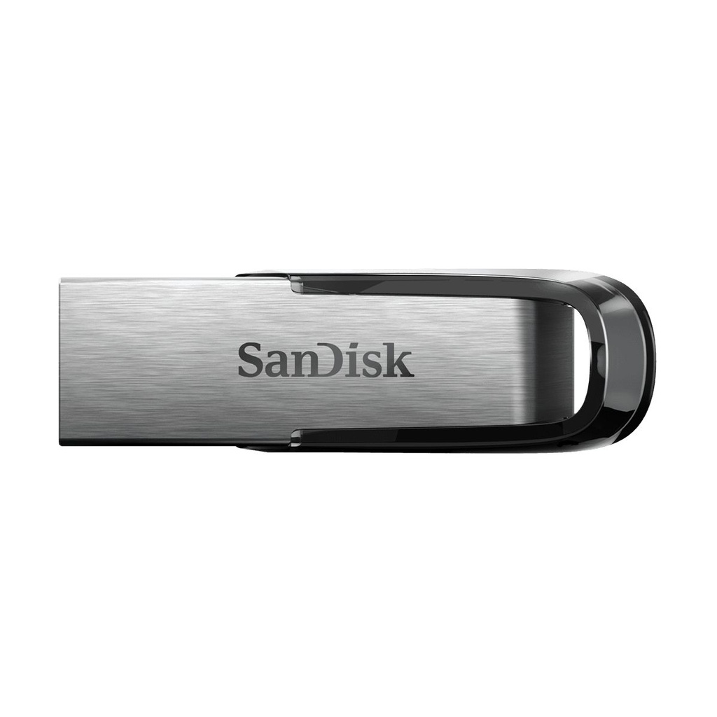 Pendrive 32GB SanDisk Ultra Flair USB 3.0