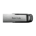 Pendrive 32GB SanDisk Ultra Flair USB 3.0