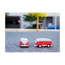 Pendrive 32GB Tech One Tech Hippy Van Bang Camper USB 2.0