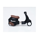 Pendrive 32GB Tech One Tech Moto Vespa USB 2.0