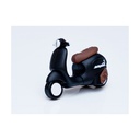 Pendrive 32GB Tech One Tech Moto Vespa USB 2.0