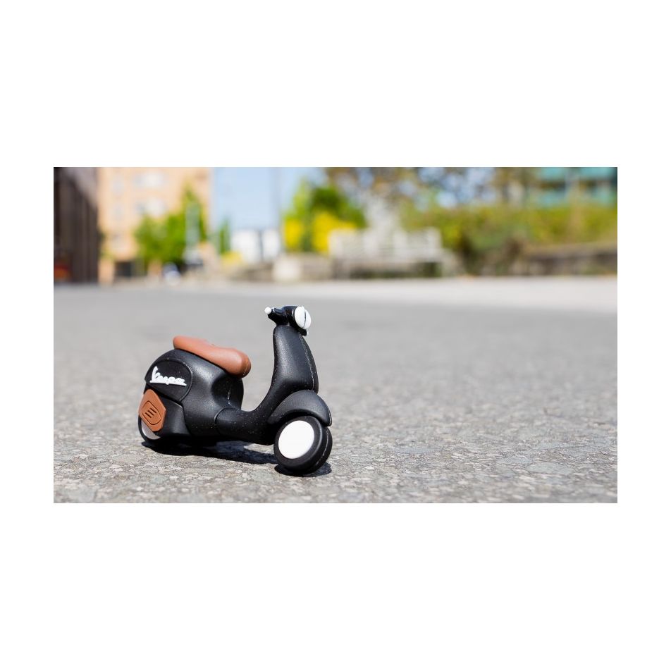 Pendrive 32GB Tech One Tech Moto Vespa USB 2.0