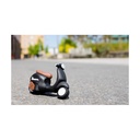 Pendrive 32GB Tech One Tech Moto Vespa USB 2.0