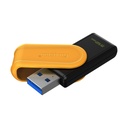 Pendrive 512GB Kingston DataTraveler Exodia S USB 3.2