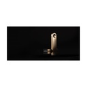 Pendrive 512GB Kingston DataTraveler SE9 G3 USB 3.2