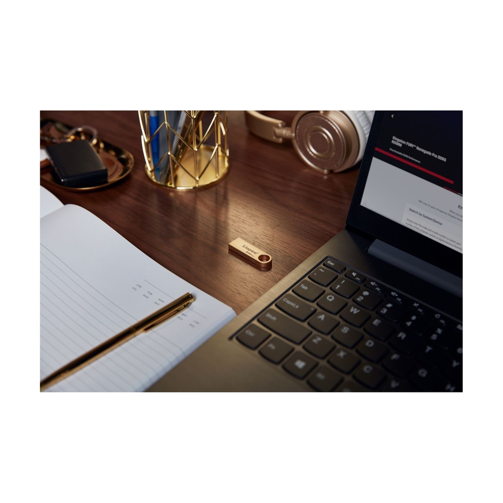 Pendrive 512GB Kingston DataTraveler SE9 G3 USB 3.2