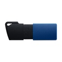 Pendrive 64GB Kingston DataTraveler Exodia M USB 3.2