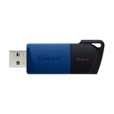 Pendrive 64GB Kingston DataTraveler Exodia M USB 3.2