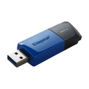 Pendrive 64GB Kingston DataTraveler Exodia M USB 3.2