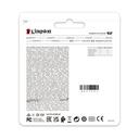 Pendrive 64GB Kingston DataTraveler Exodia M USB 3.2