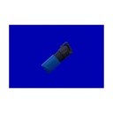 Pendrive 64GB Kingston DataTraveler Exodia M USB 3.2