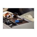Pendrive 64GB Kingston DataTraveler Exodia M USB 3.2