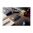 Pendrive 64GB Kingston DataTraveler Exodia M USB 3.2