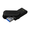 Pendrive 64GB Kingston DataTraveler Exodia S USB 3.2