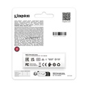 Pendrive 64GB Kingston DataTraveler Exodia S USB 3.2