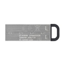 Pendrive 64GB Kingston DataTraveler Kyson USB 3.2