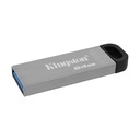 Pendrive 64GB Kingston DataTraveler Kyson USB 3.2