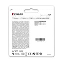 Pendrive 64GB Kingston DataTraveler Micro USB 3.2