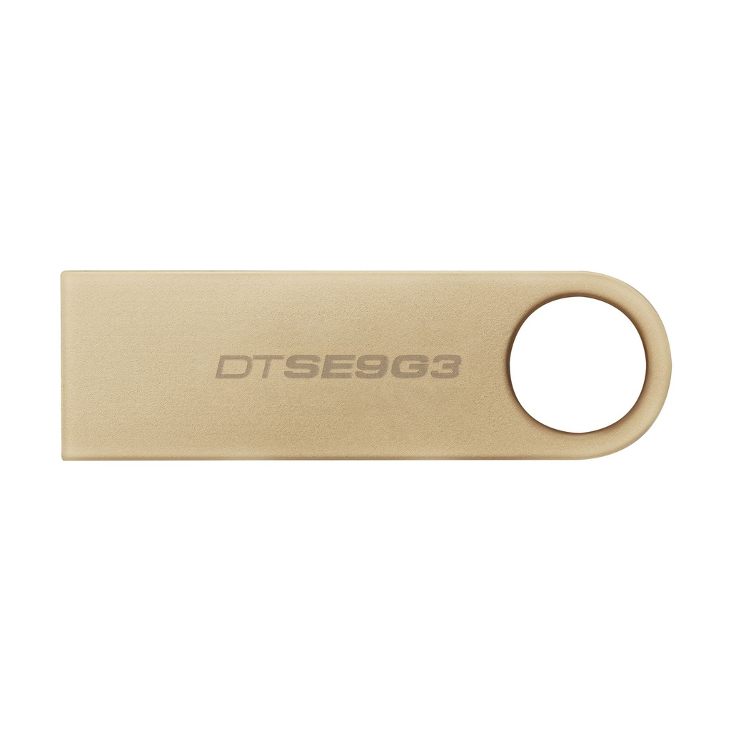 Pendrive 64GB Kingston DataTraveler SE9 G3 USB 3.2