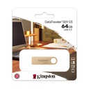 Pendrive 64GB Kingston DataTraveler SE9 G3 USB 3.2