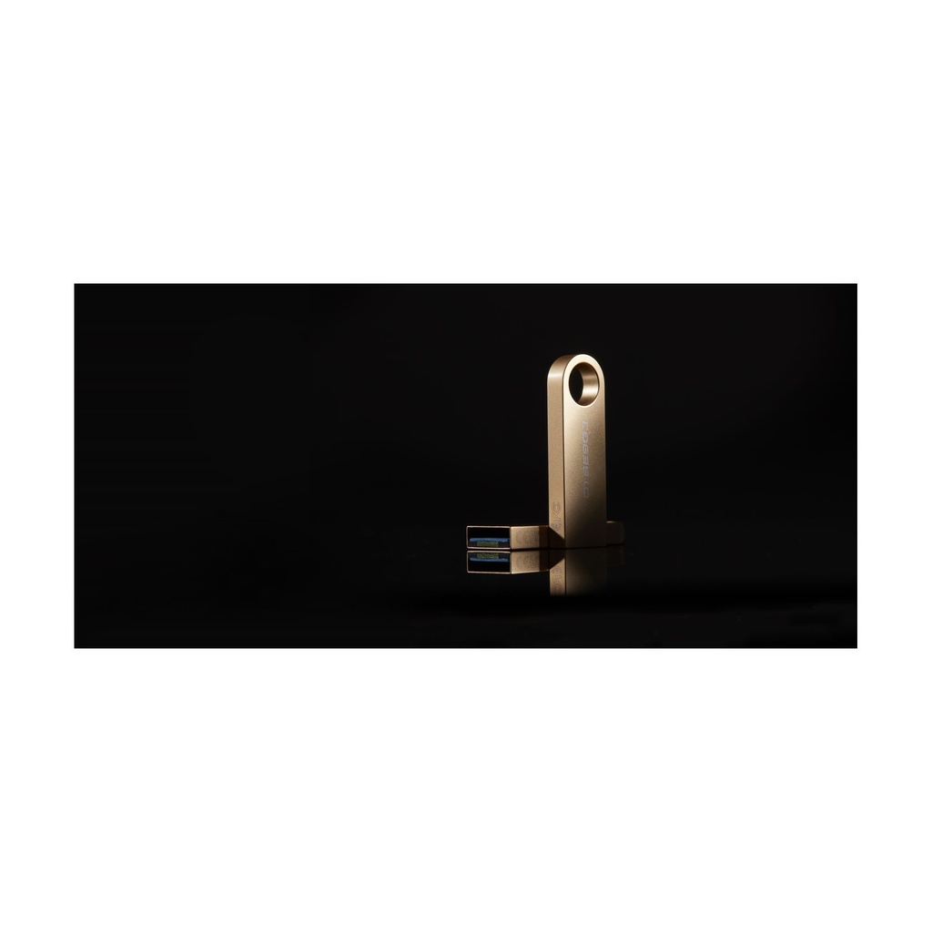 Pendrive 64GB Kingston DataTraveler SE9 G3 USB 3.2