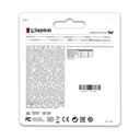Pendrive 64GB Kingston DataTraveler microDuo 3C USB 3.2