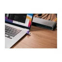 Pendrive 64GB Kingston DataTraveler microDuo 3C USB 3.2