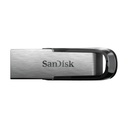Pendrive 64GB SanDisk Ultra Flair USB 3.0