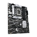 Placa Base Asus PRIME B760-PLUS D4 Socket 1700