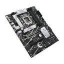Placa Base Asus PRIME B760-PLUS D4 Socket 1700