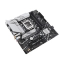 Asus PRIME B760M-A WIFI D4 Socket 1700/ Micro ATX Motherboard