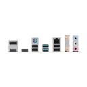 Asus PRIME B760M-A WIFI D4 Socket 1700/ Micro ATX Motherboard