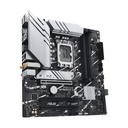 Placa Base Asus PRIME B760M-A WIFI Socket 1700/ Micro ATX