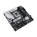 Placa Base Asus PRIME B760M-A WIFI Socket 1700/ Micro ATX