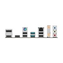 Placa Base Asus PRIME B760M-A WIFI Socket 1700/ Micro ATX