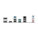 Placa Base Asus PRIME B760M-A-CSM Socket 1700/ Micro ATX