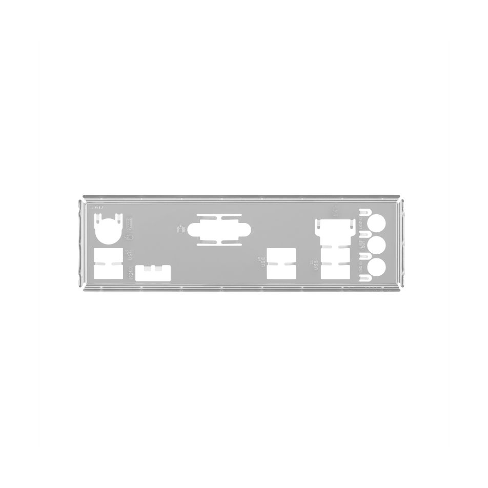 Placa Base Asus PRIME B760M-K Socket 1700/ Micro ATX