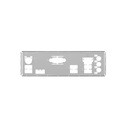 Placa Base Asus PRIME B760M-K Socket 1700/ Micro ATX