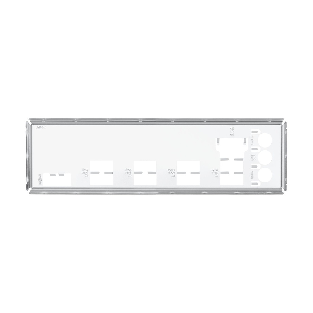 Placa Base Asus PRIME B760M-R D4 Socket 1700/ Micro ATX