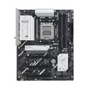 Placa Base Asus PRIME B840-PLUS WIFI Socket AM5