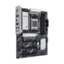 Placa Base Asus PRIME B840-PLUS WIFI Socket AM5