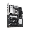 Placa Base Asus PRIME B840-PLUS WIFI Socket AM5
