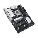 Placa Base Asus PRIME B840-PLUS WIFI Socket AM5
